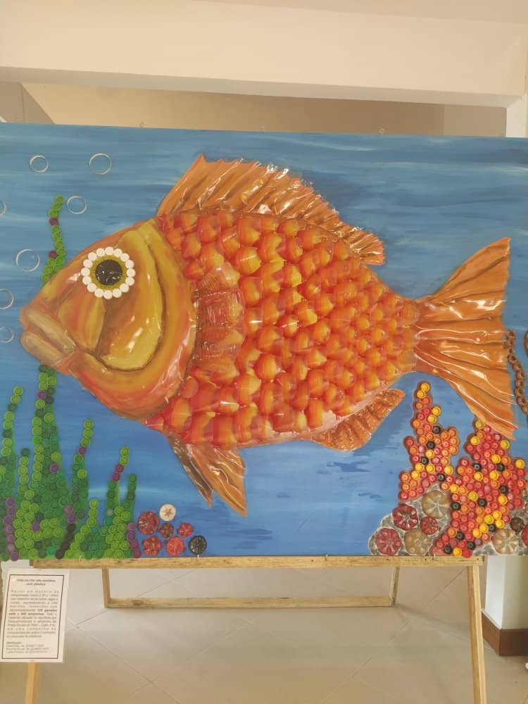 Skateboarding's Connection