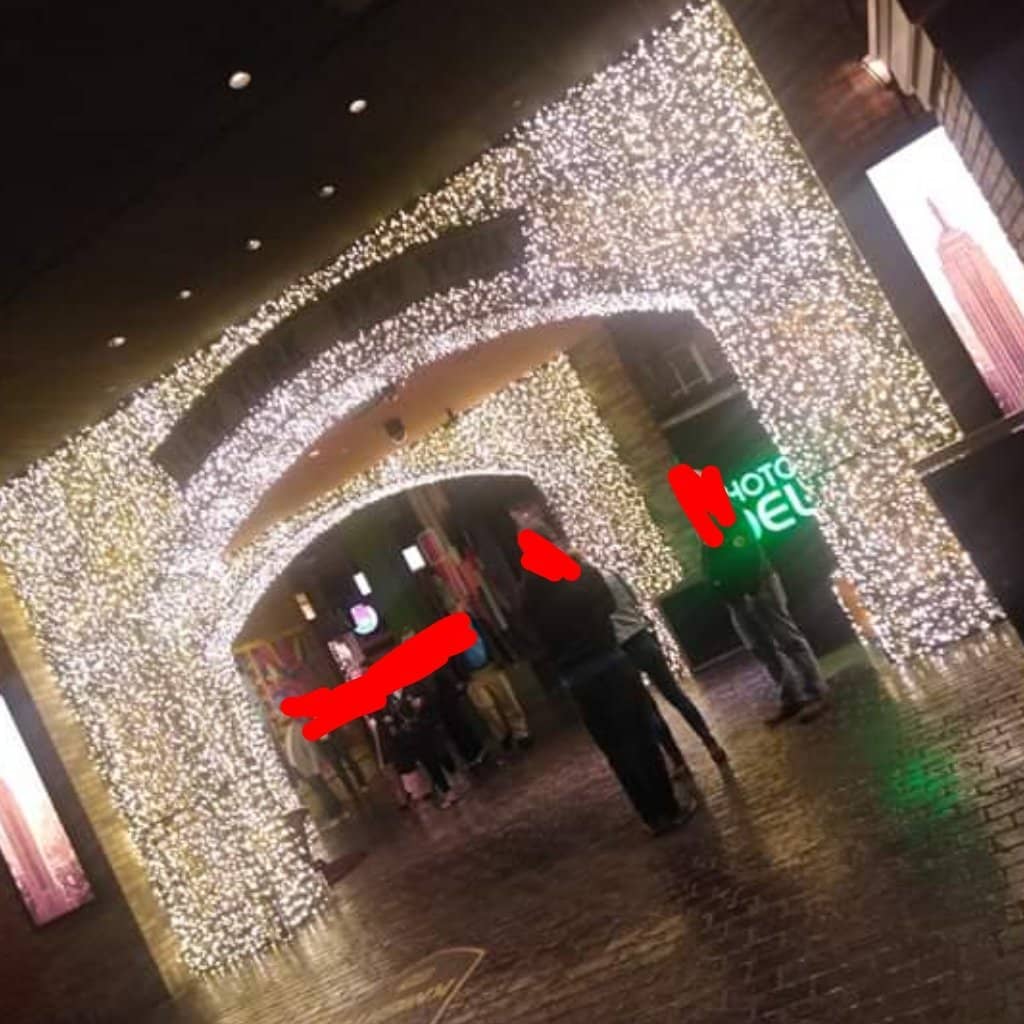 Games & Entertainment