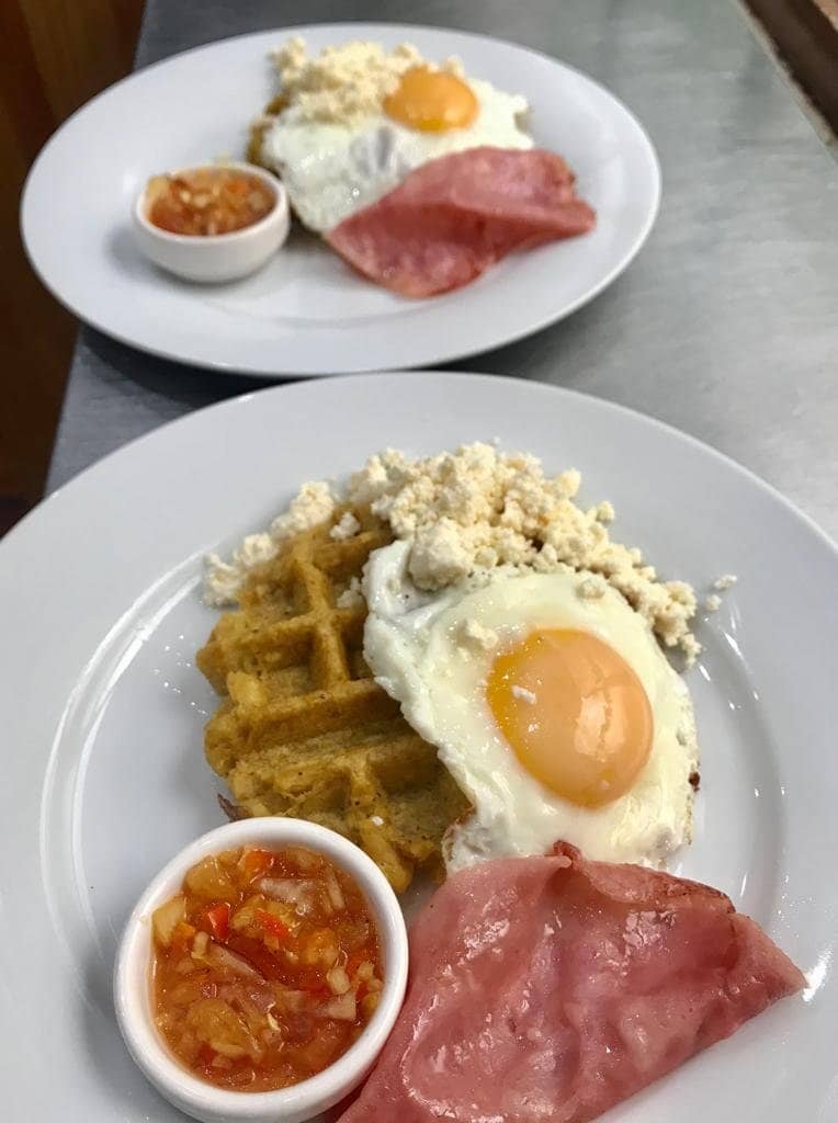 Cuenca MOMA Proximity