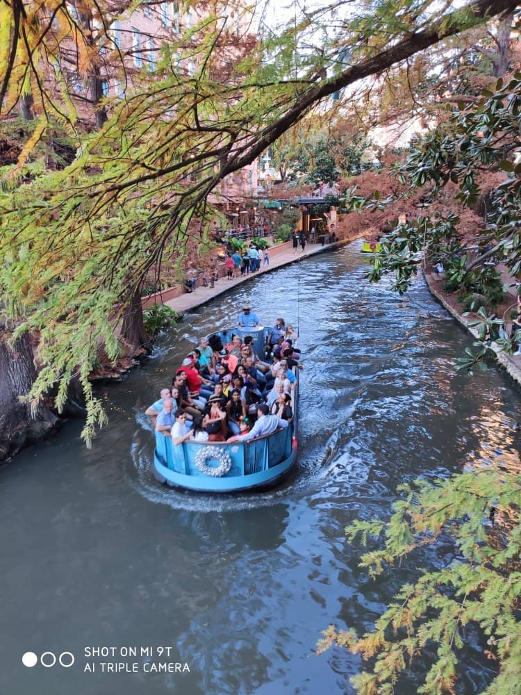 The Glasshouse Hotel