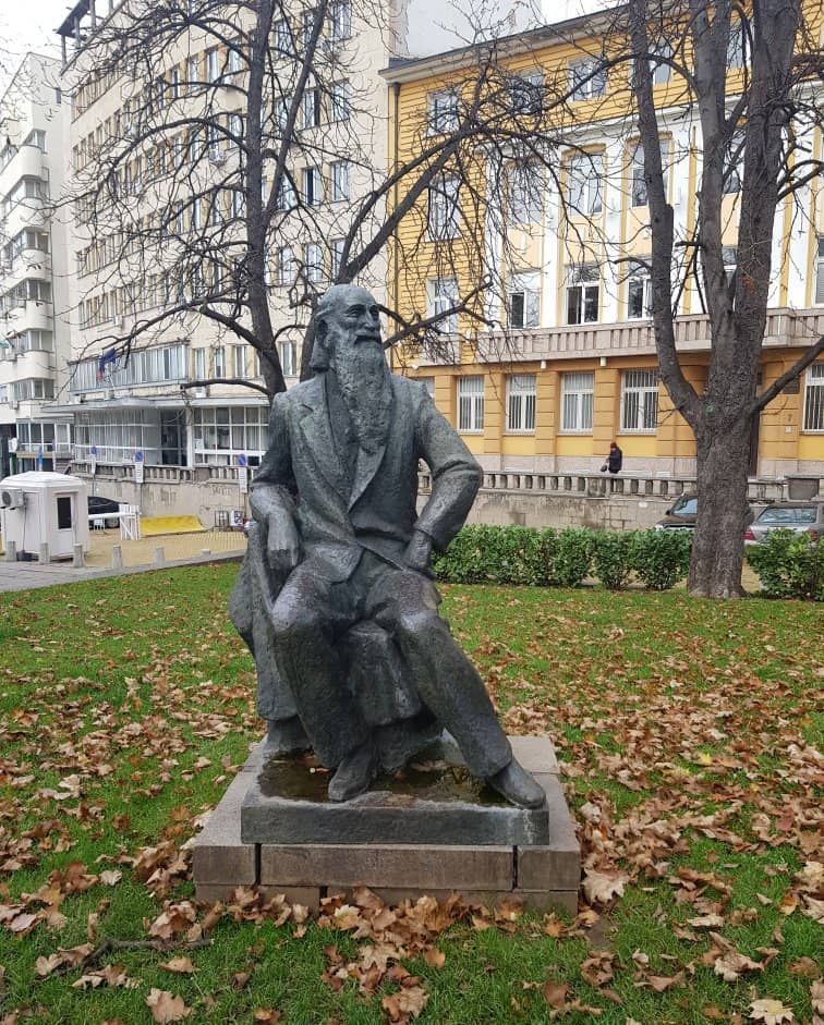 New Year's Eve Spectacle