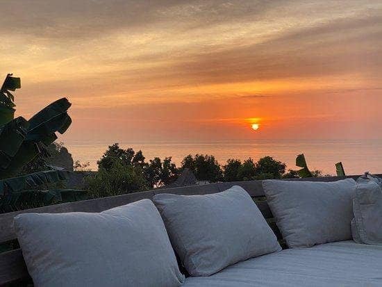 Mexican-Inspired Tacos