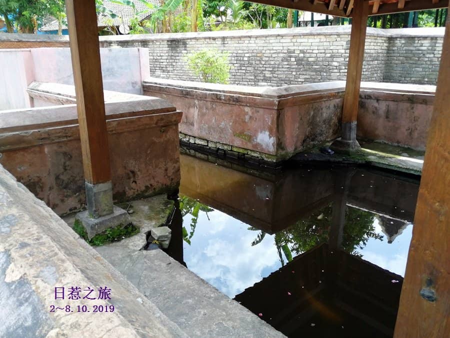 Historic Architecture