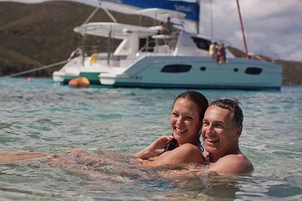 Architectural Serenity