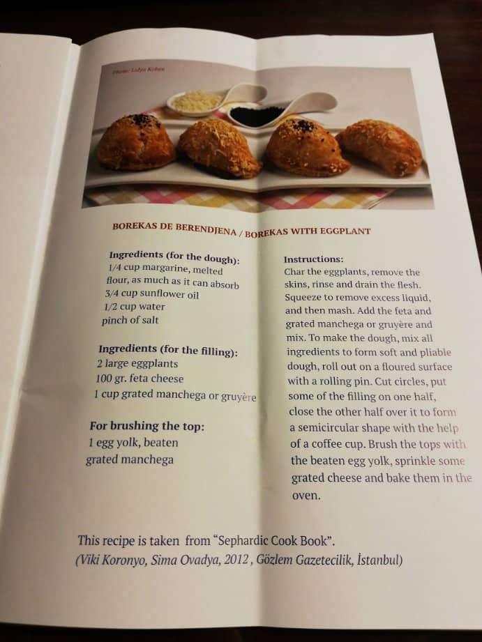 Neve Shalom Synagogue