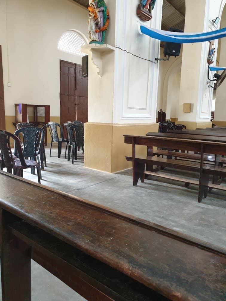 Historical Significance