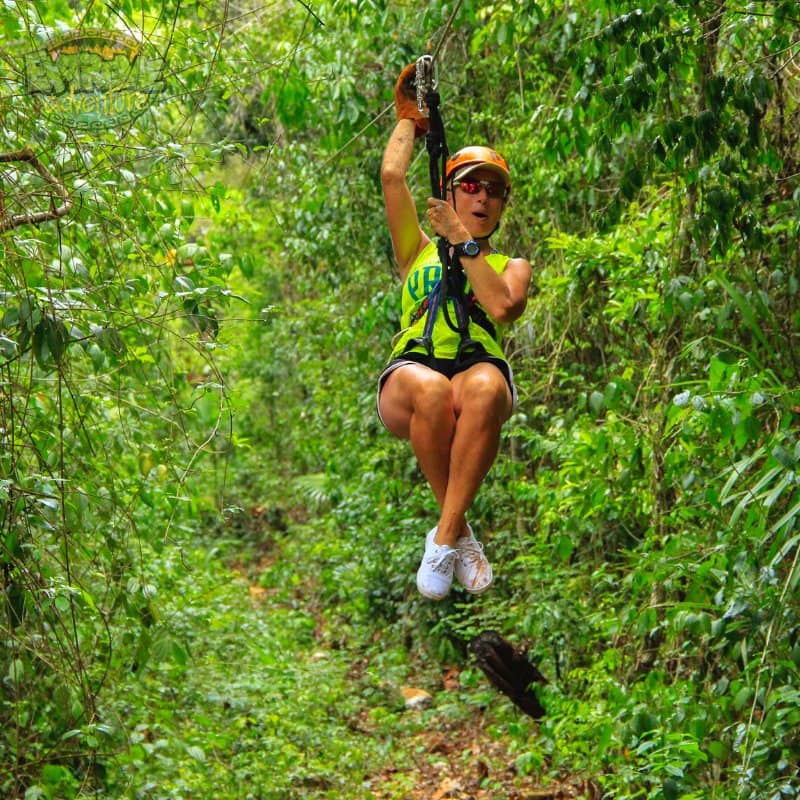 Tequila Tasting Experience