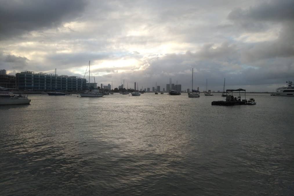 Music-Themed Playground