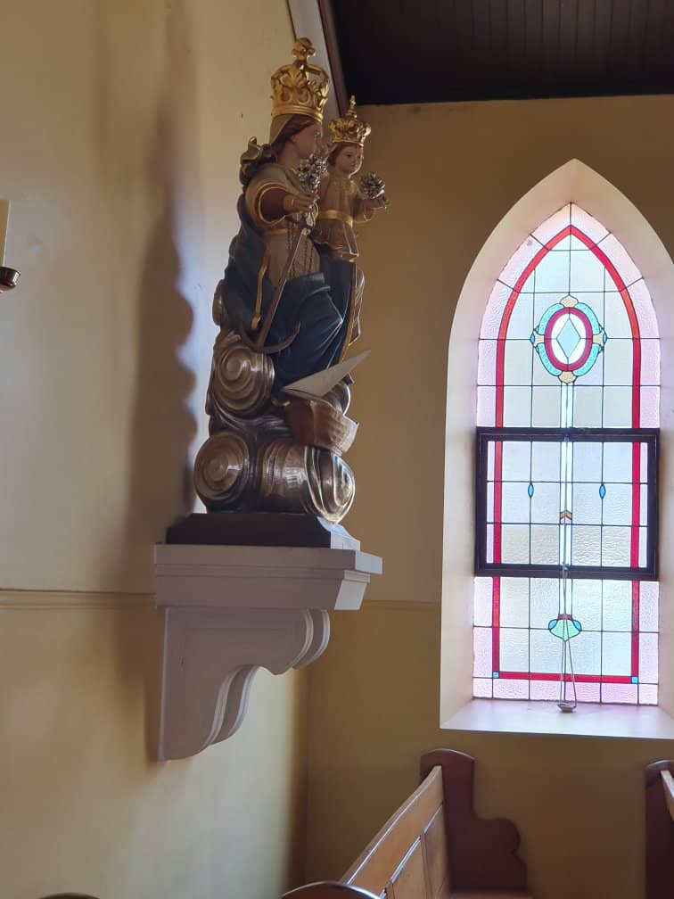 Candlelight Concerts