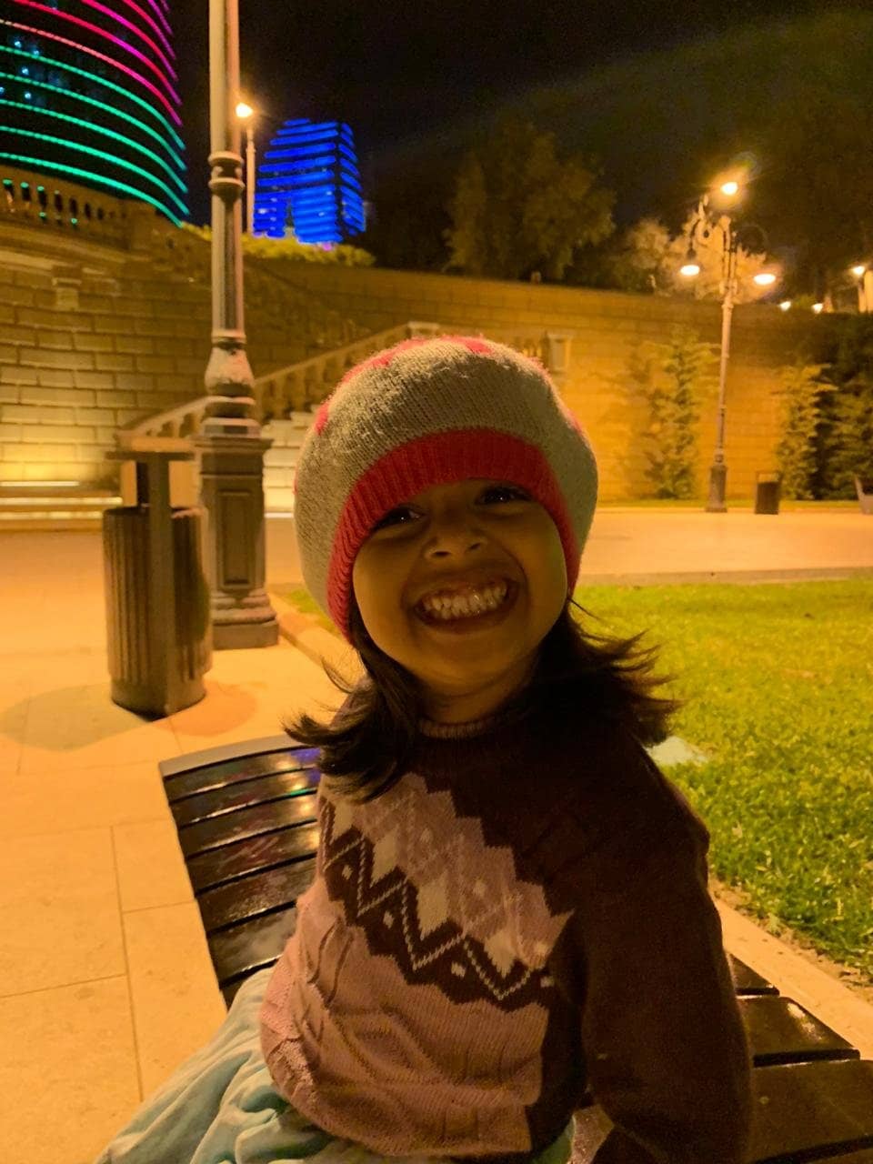 Architectural Symbolism