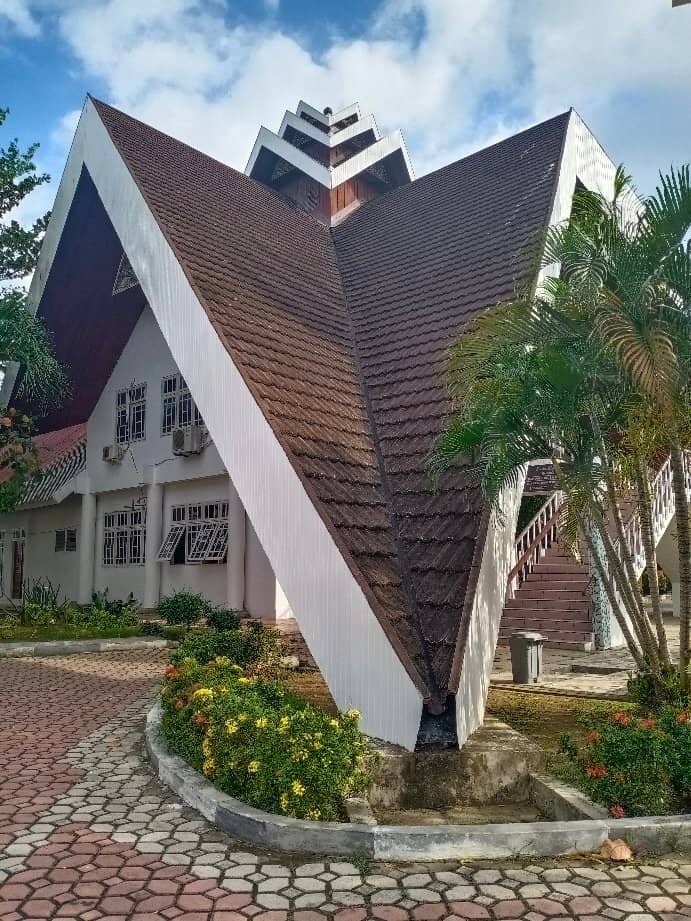 Permanent Exhibition