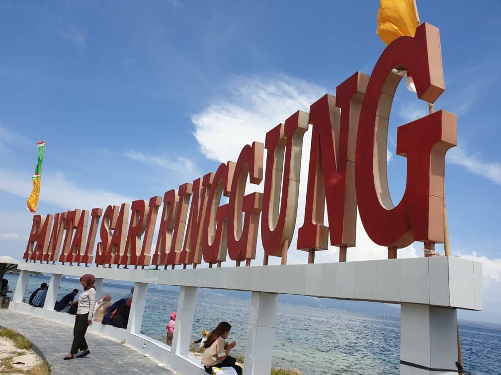 Water Sports & Swimming