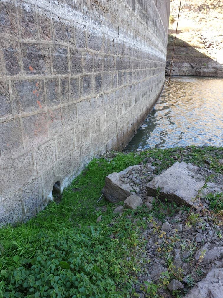 Adventure Activities