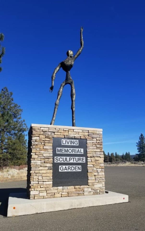 Symbol of Resistance