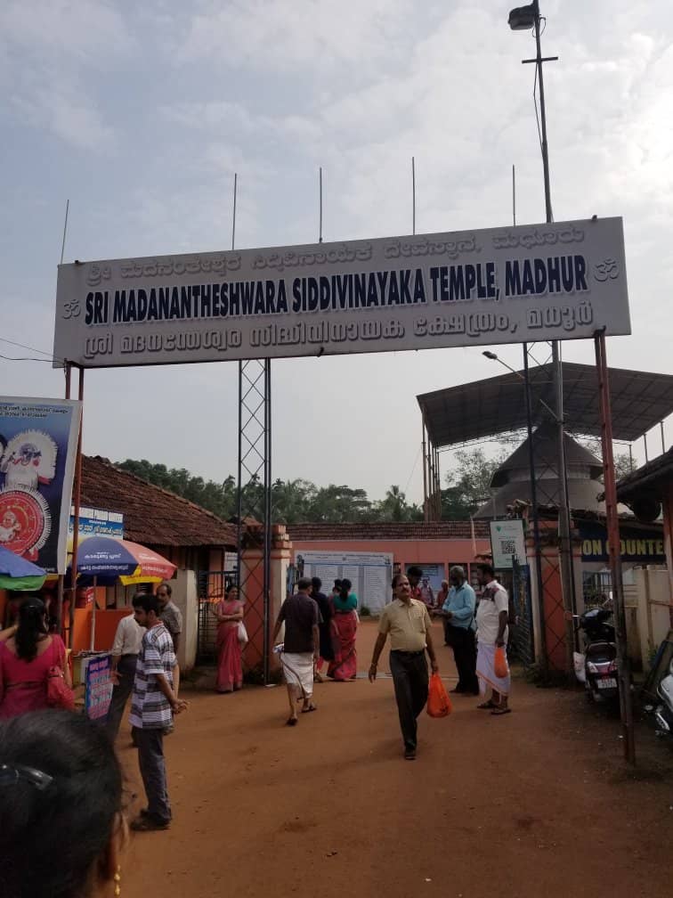 Intricate Wooden Architecture