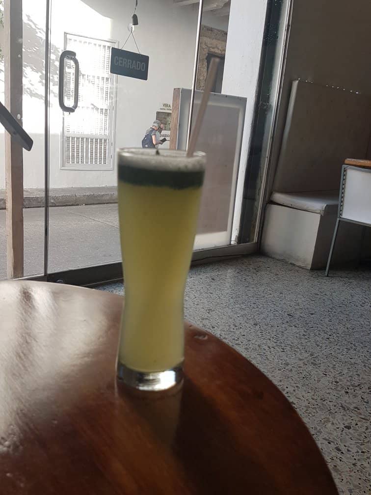 Traditional Mexican Breakfasts