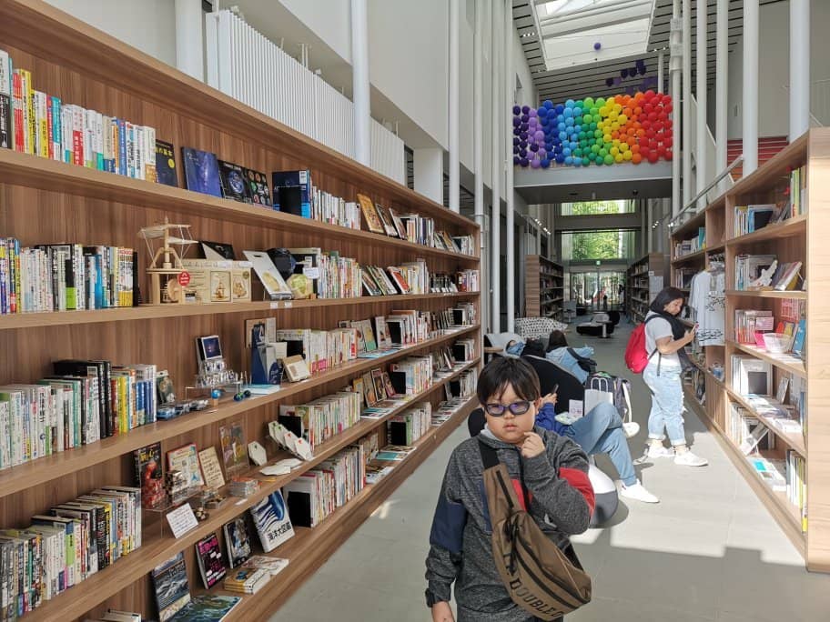 Yayoi Kusama & Meissen Collection