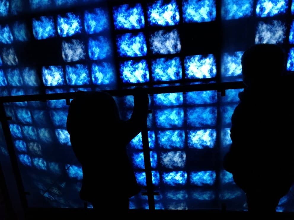 Meteorite Collection