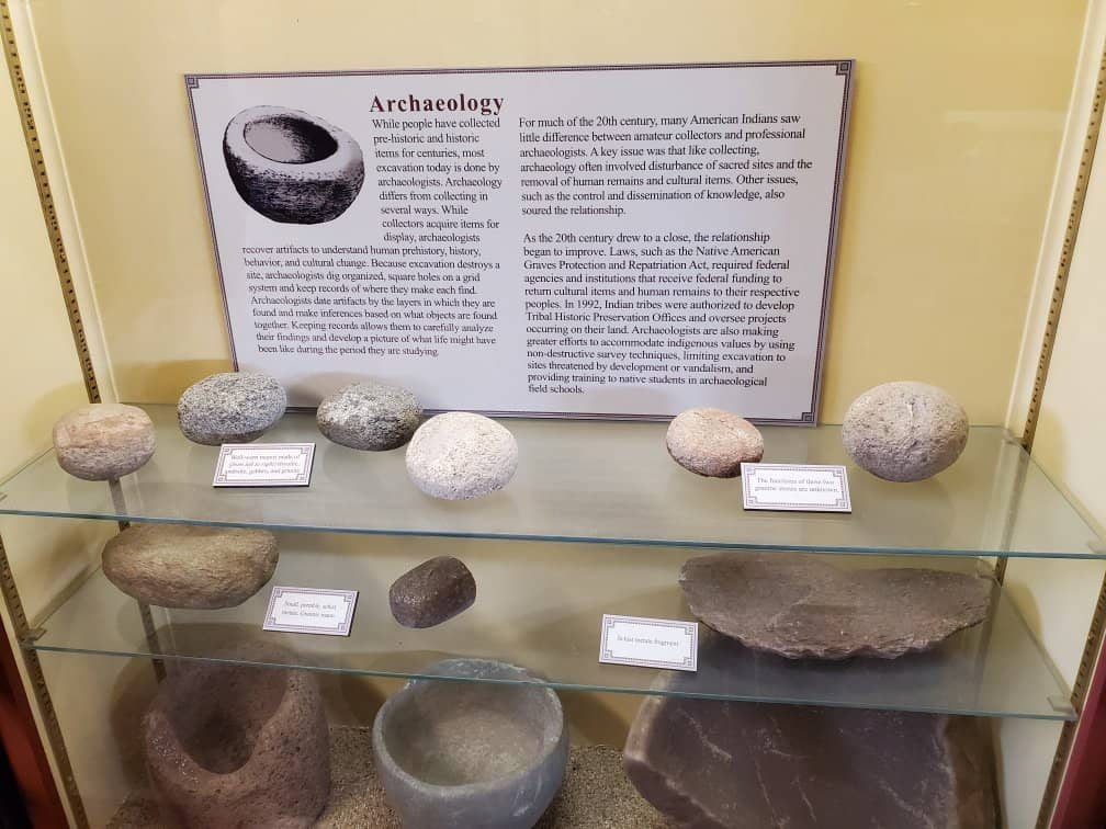 Vibrant Original Murals