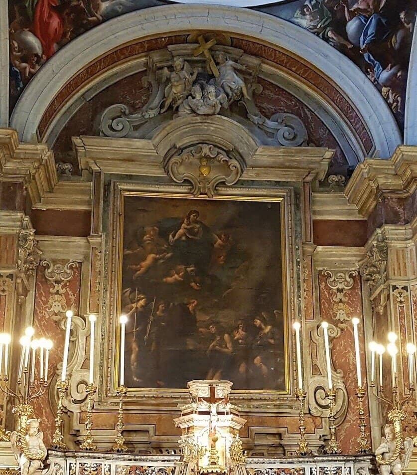 Il Miracolo Pizzeria