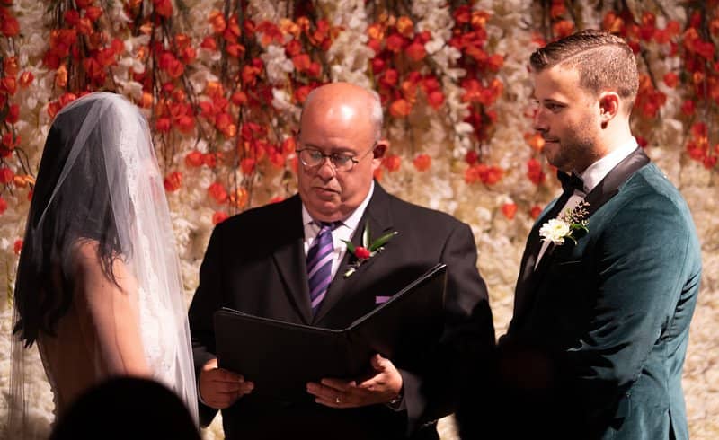 Tragic Play Performances