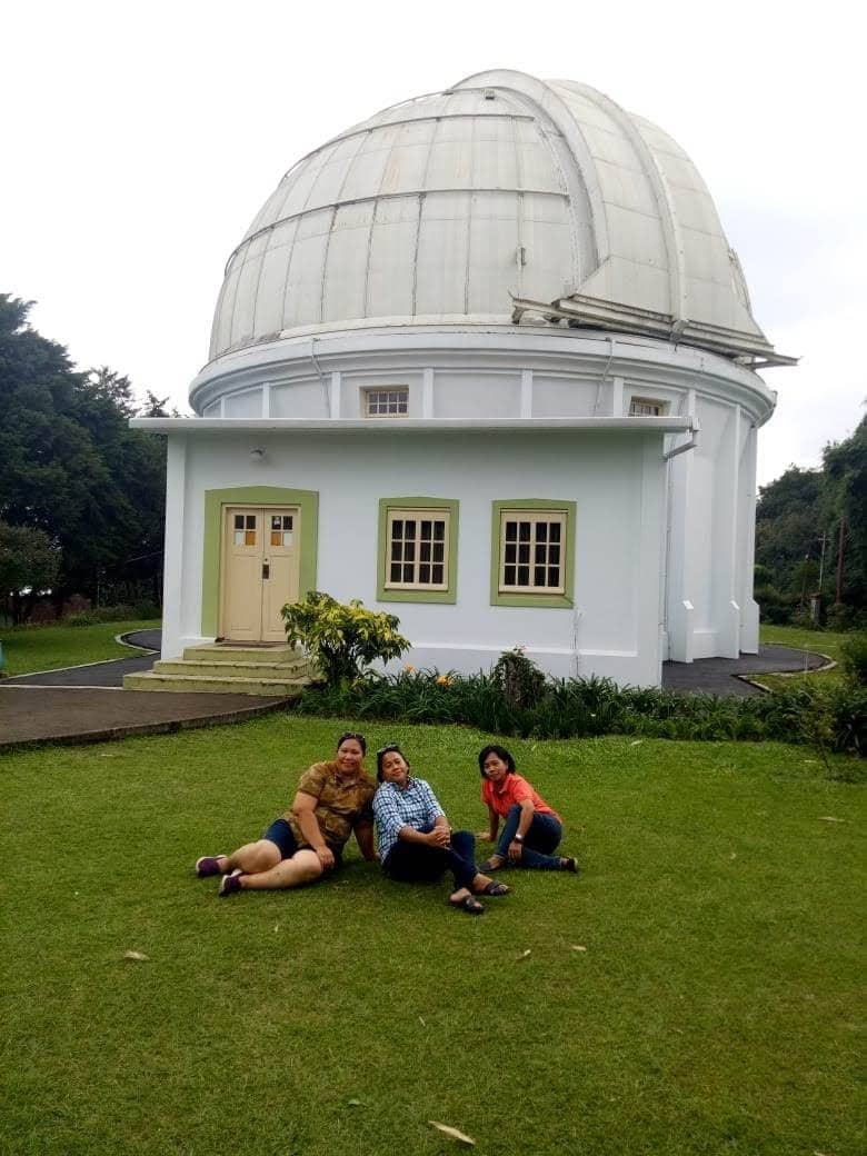 Koppel Building Presentation