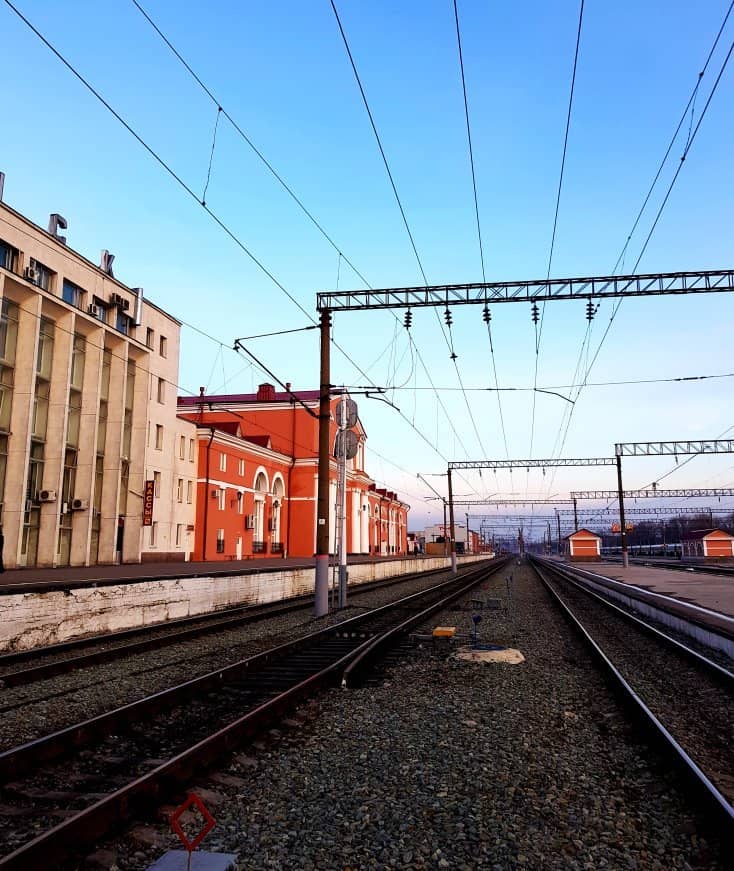 Fast and Reliable WiFi