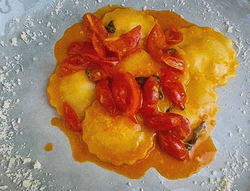 Friendly & Welcoming Atmosphere