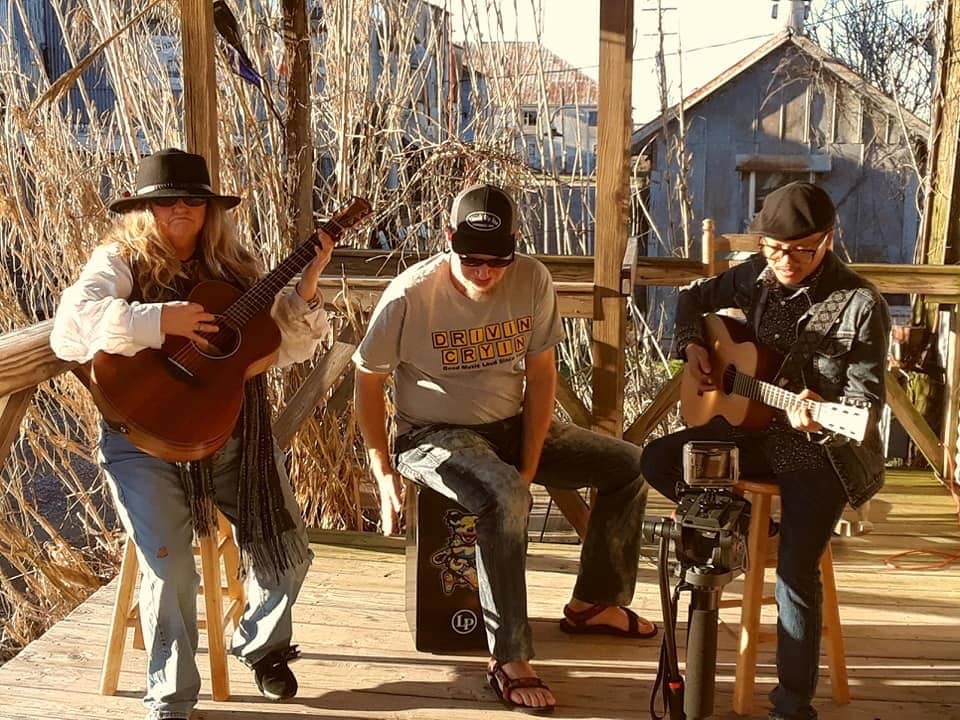 Historic Commissary Building