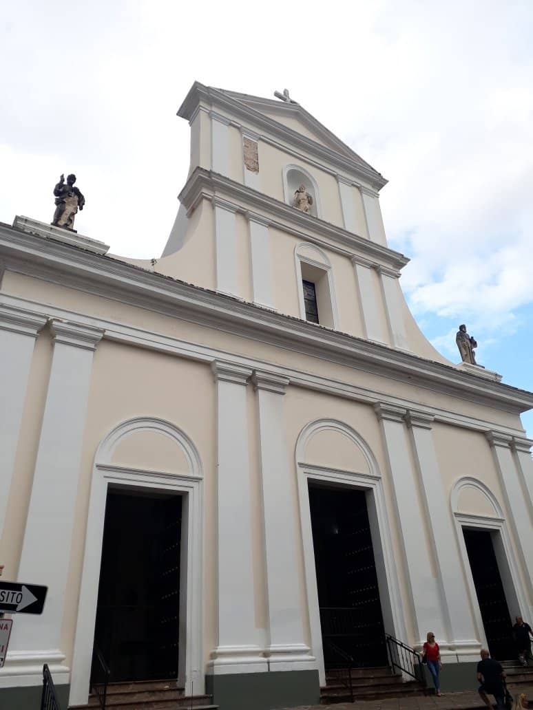 Christ Tied to a Column