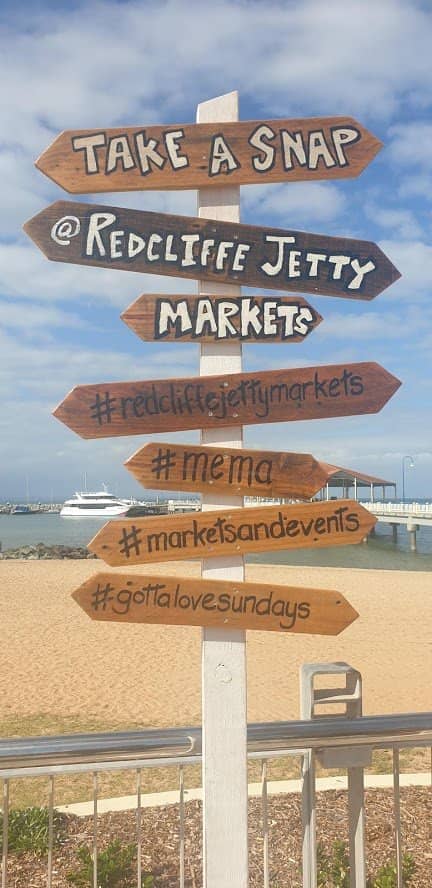 Dog-Friendly Beachfront Fun