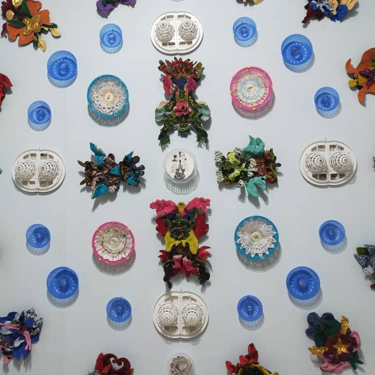 Modern Ipoh Showcase