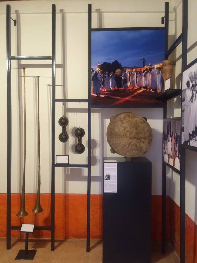 Restored 16th-17th Century House