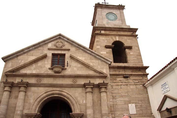 Historical Significance