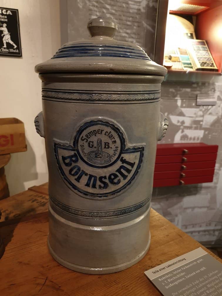 Folklore and Traditions