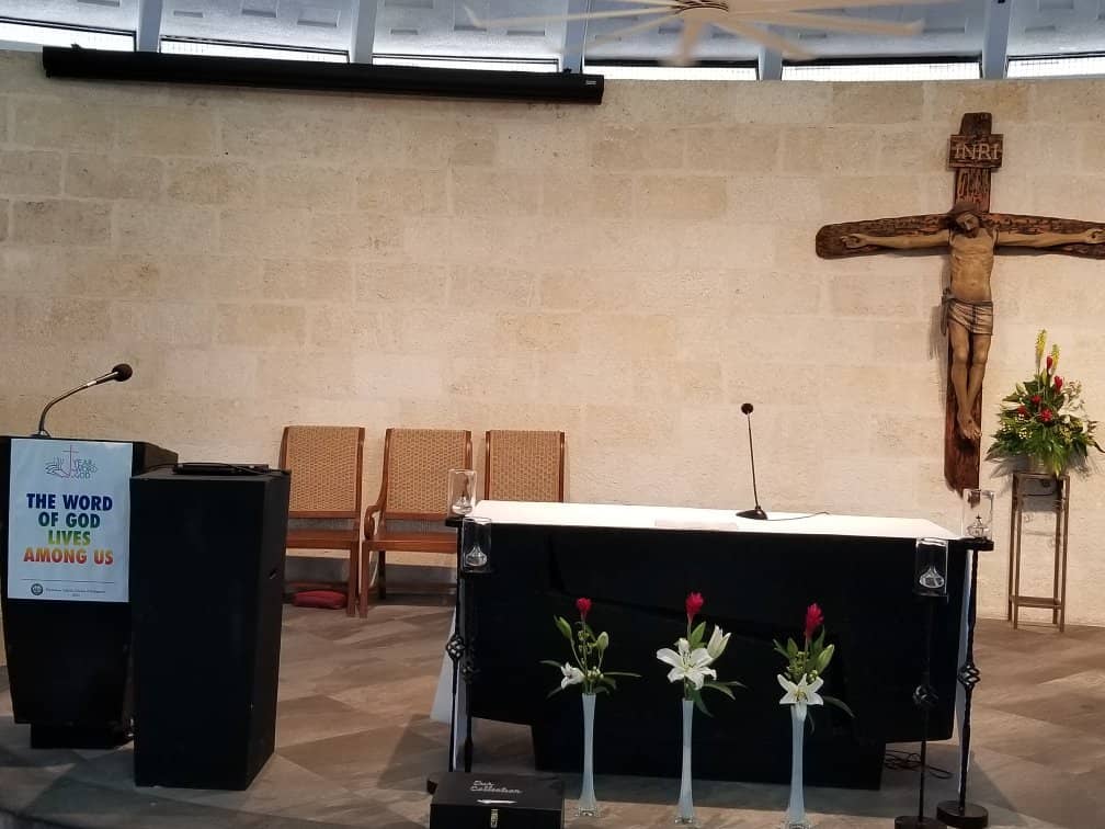 Children's Playground