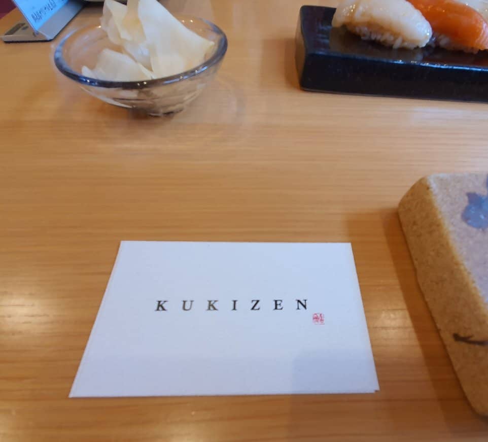 Stylish Glass Architecture