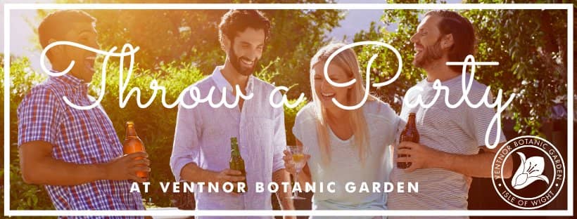 Subtropical Greenhouses