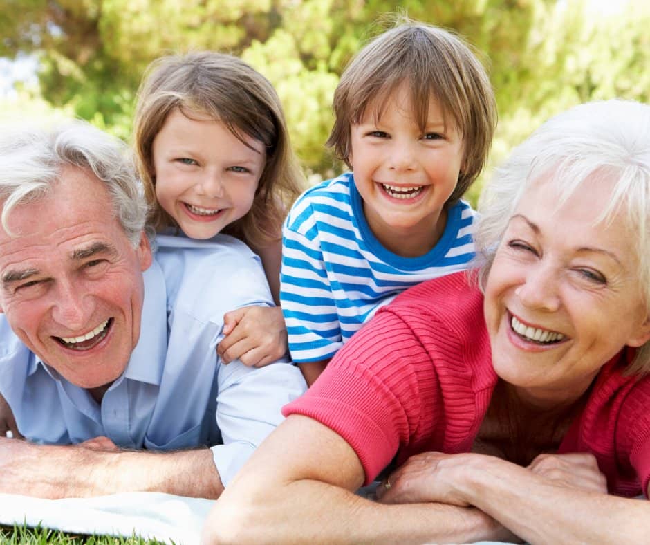 Exotic Plant Collections