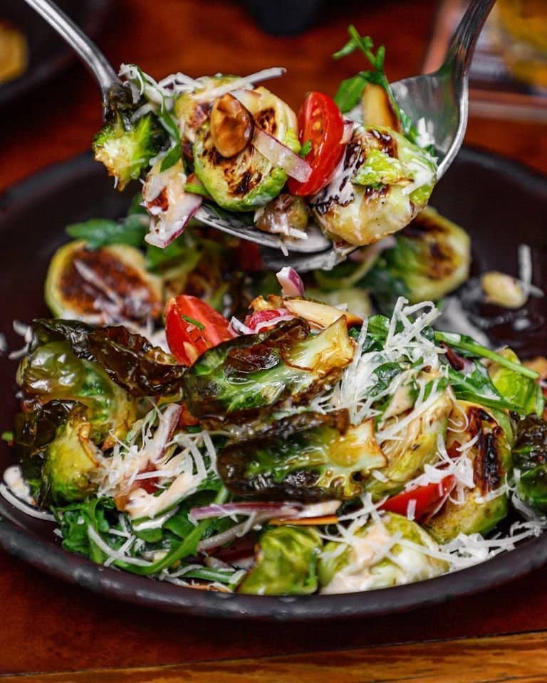 Craft Drinks & House Beer