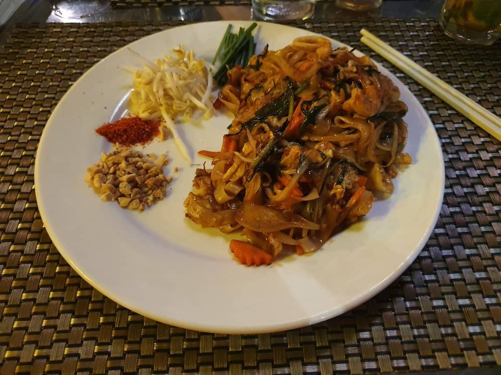 Budget-Friendly Delights