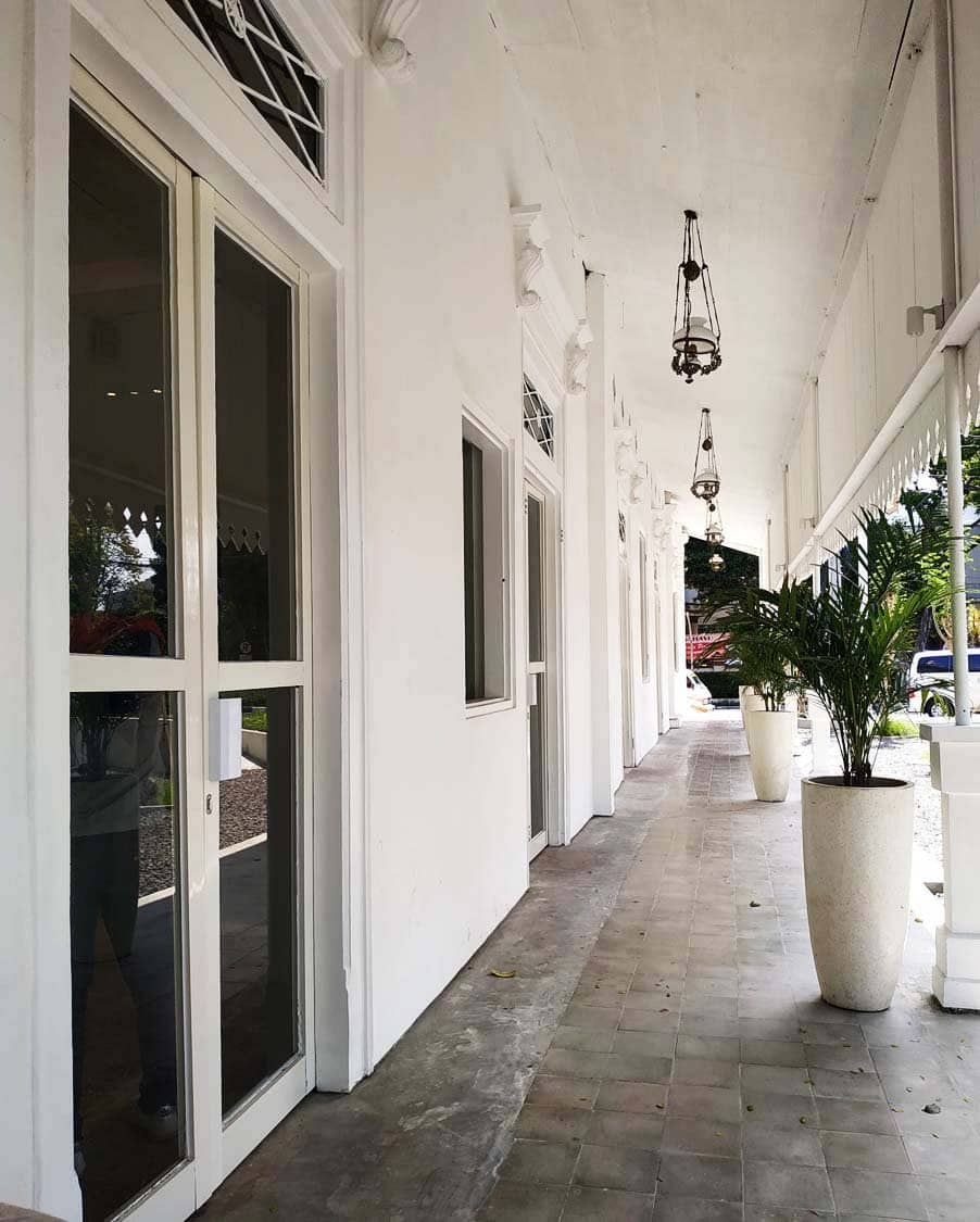 Historical Manuscripts