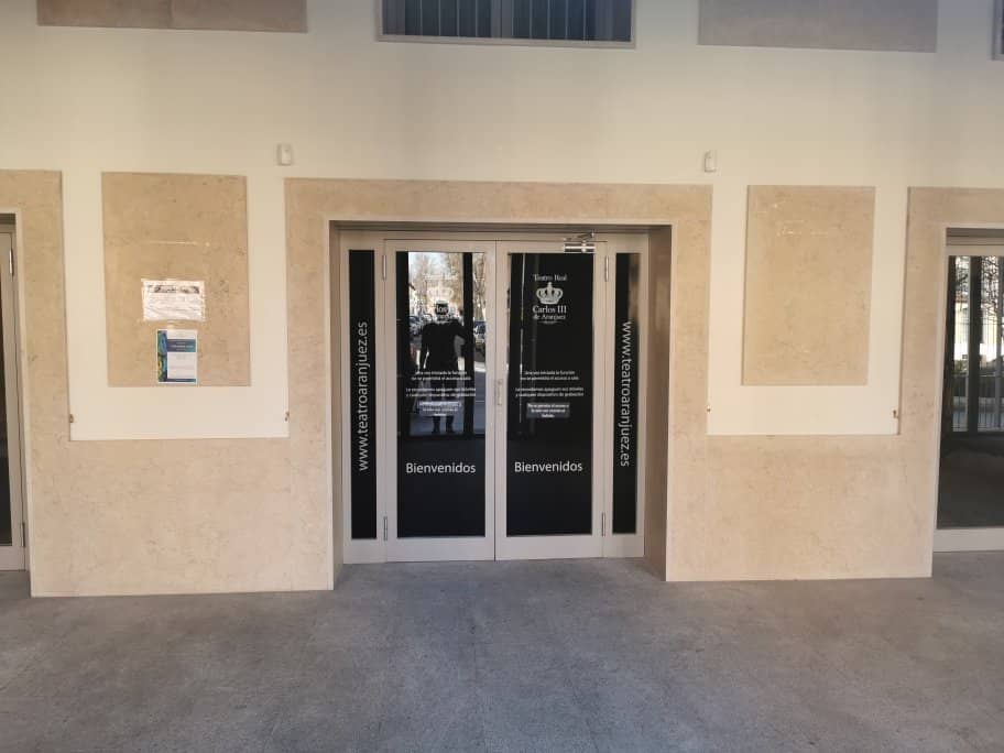 Diverse Performances