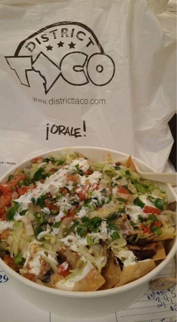 Flavorful Salsa Variety