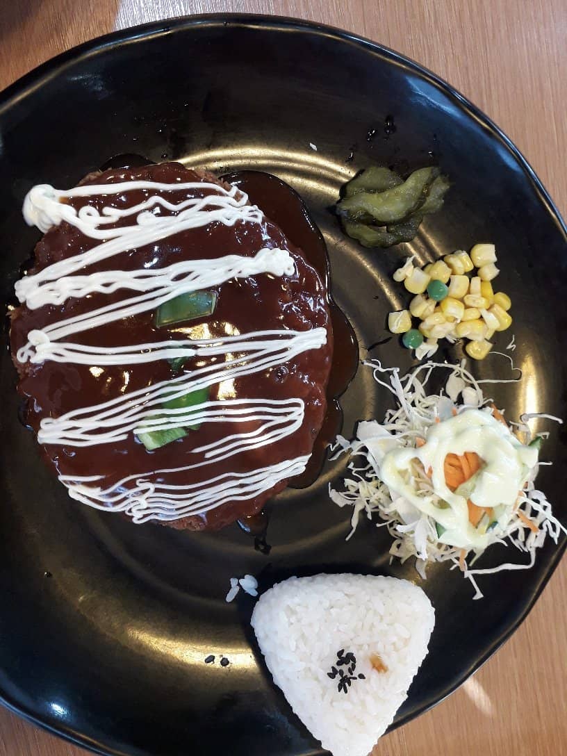 Ilgwang Beach's Serene Shores