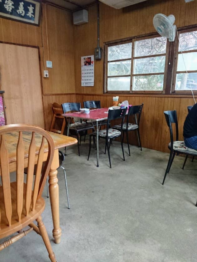 Flavorful Skipjack Tuna Broth