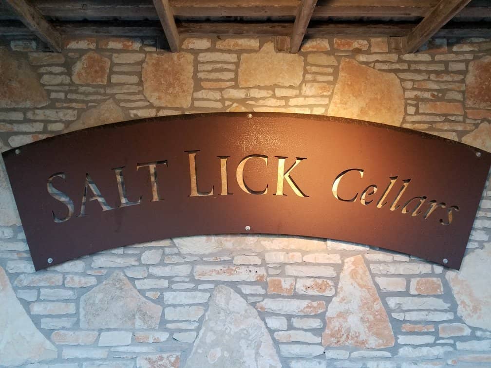 Award-Winning Cobbler