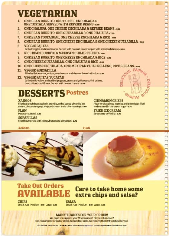 Slow-Cooked Goat & Llama