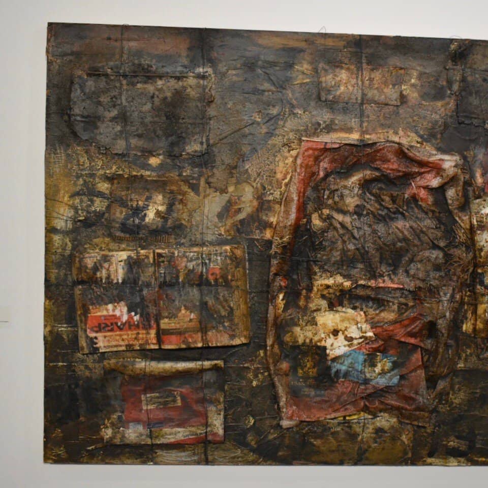 Graduation Ceremonies