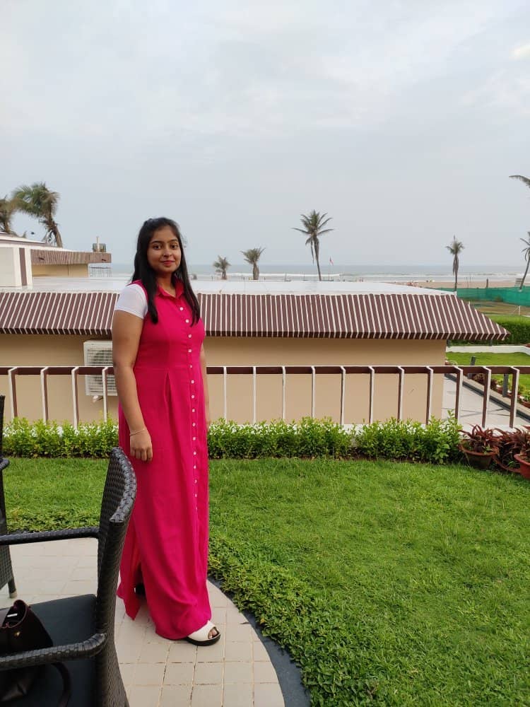 Iconic Street Food Stalls